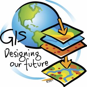 GIS-LOGO