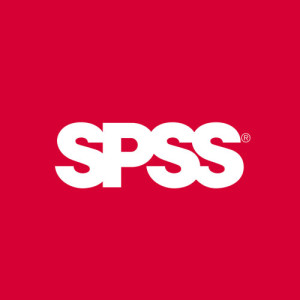 SPSS-LOGO