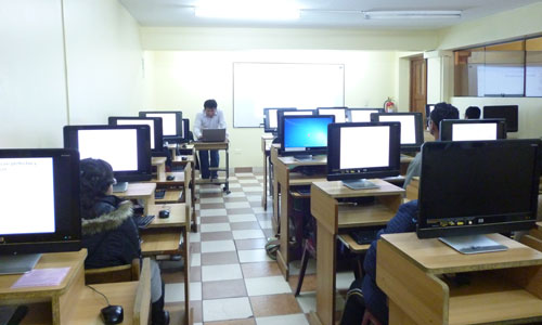 infraestructura-2
